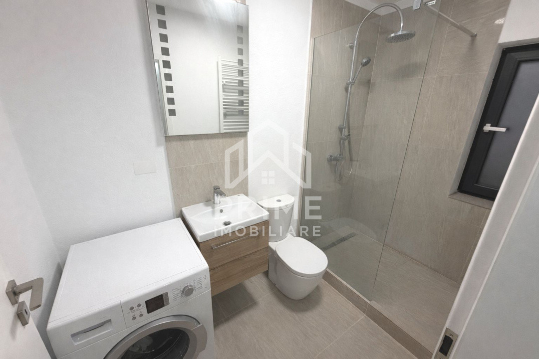 Case de vanzare Alba Iulia Barabant 5