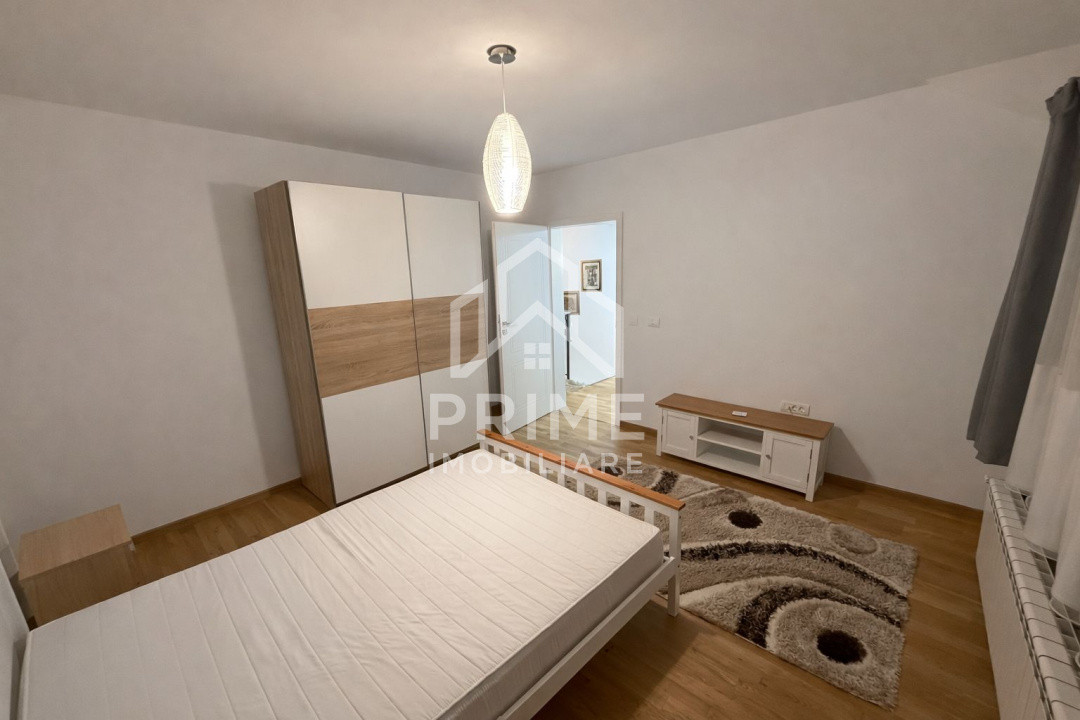 Case de vanzare Alba Iulia Barabant 6