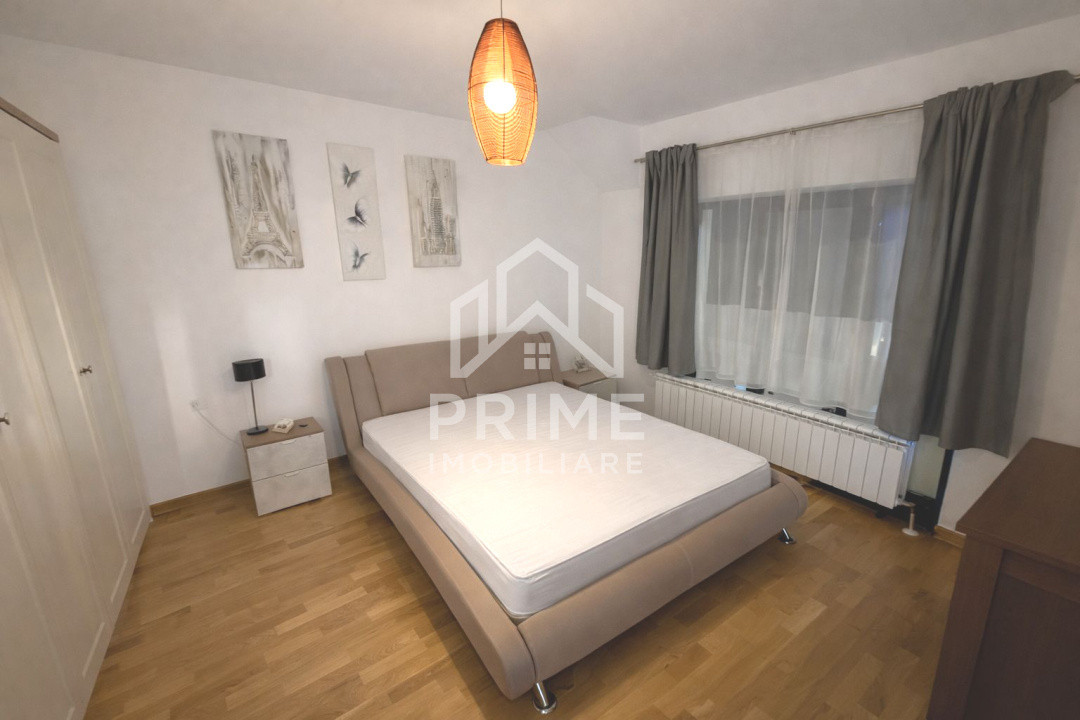 Case de vanzare Alba Iulia Barabant 7