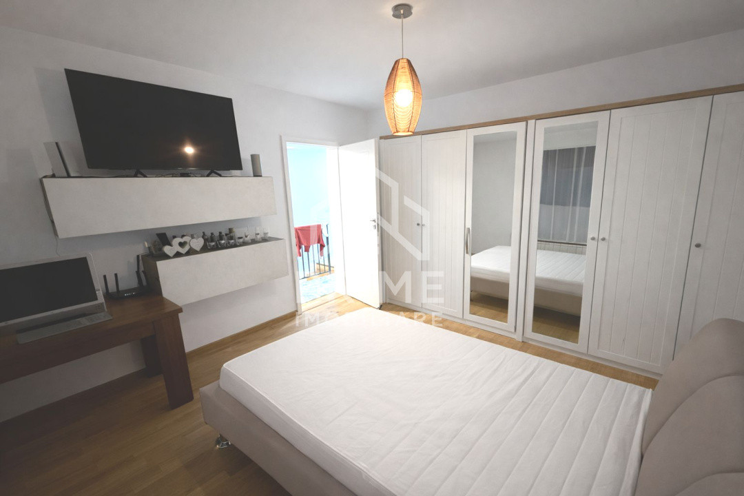 Case de vanzare Alba Iulia Barabant 8