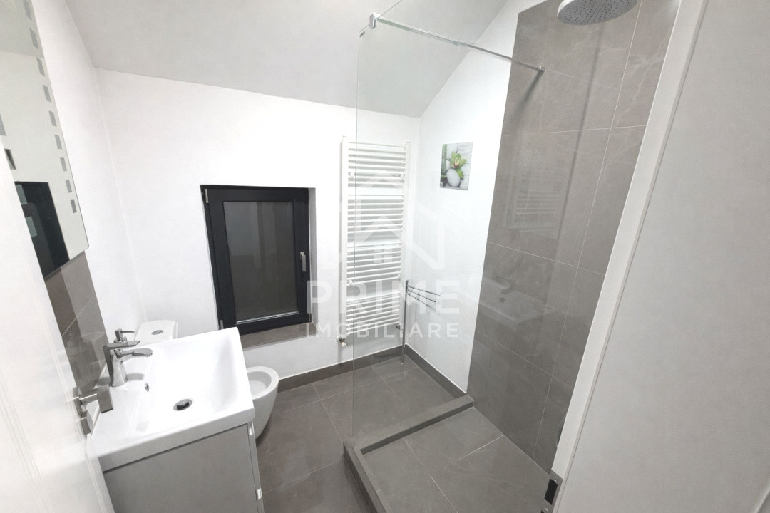 Case de vanzare Alba Iulia Barabant 9