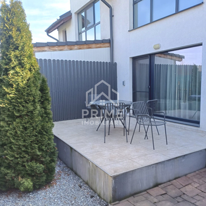 Case de vanzare Alba Iulia Barabant 10