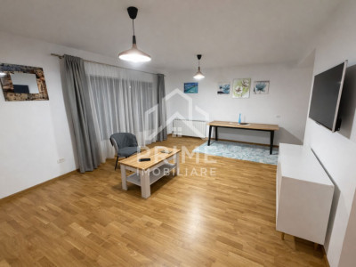 Case de vanzare Alba Iulia Barabant imagine mica 1