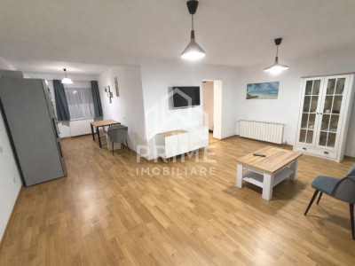 Case de vanzare Alba Iulia Barabant imagine mica 2