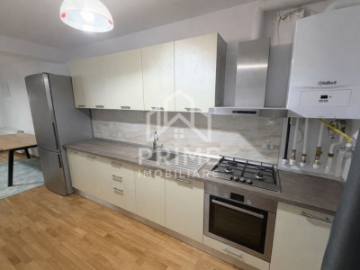 Case de vanzare Alba Iulia Barabant imagine mica 3