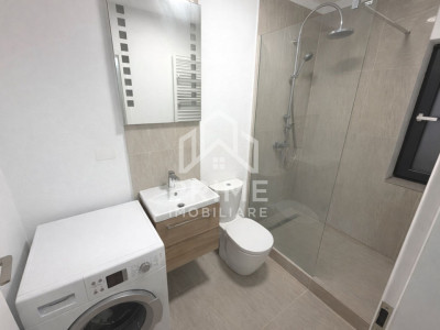 Case de vanzare Alba Iulia Barabant imagine mica 5