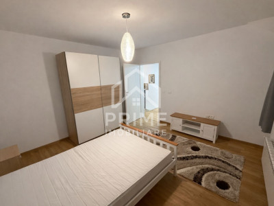 Case de vanzare Alba Iulia Barabant imagine mica 6