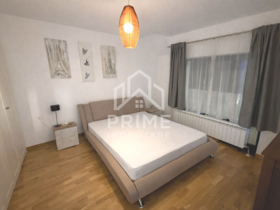 Case de vanzare Alba Iulia Barabant imagine mica 7