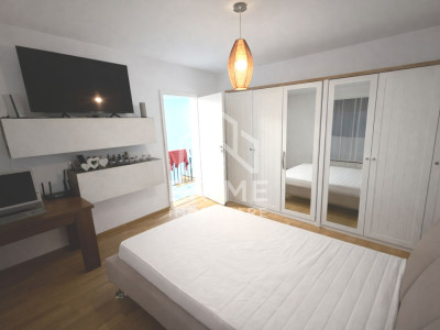 Case de vanzare Alba Iulia Barabant imagine mica 8