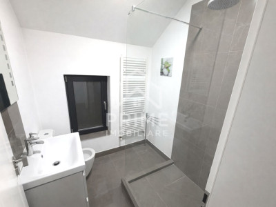 Case de vanzare Alba Iulia Barabant imagine mica 9