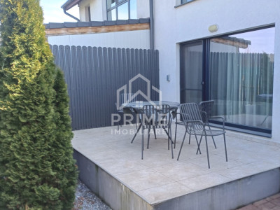 Case de vanzare Alba Iulia Barabant imagine mica 10