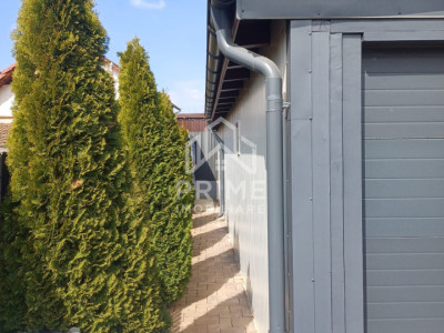 Case de vanzare Alba Iulia Barabant imagine mica 11