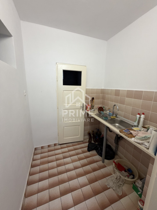 Case de vanzare Blaj Ultracentral 2