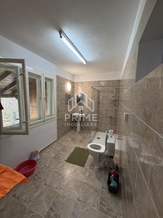 Case de vanzare Blaj Ultracentral 3