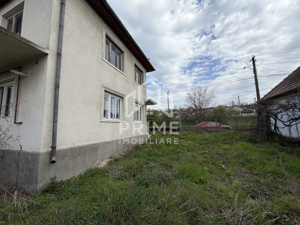 Case de vanzare Blaj Ultracentral 5