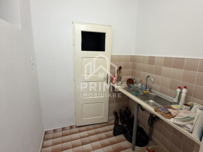 Case de vanzare Blaj Ultracentral imagine mica 2