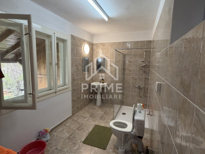 Case de vanzare Blaj Ultracentral imagine mica 3