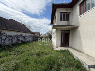 Case de vanzare Blaj Ultracentral imagine mica 7