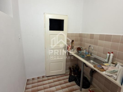 Case de vanzare Blaj Ultracentral imagine mica 2