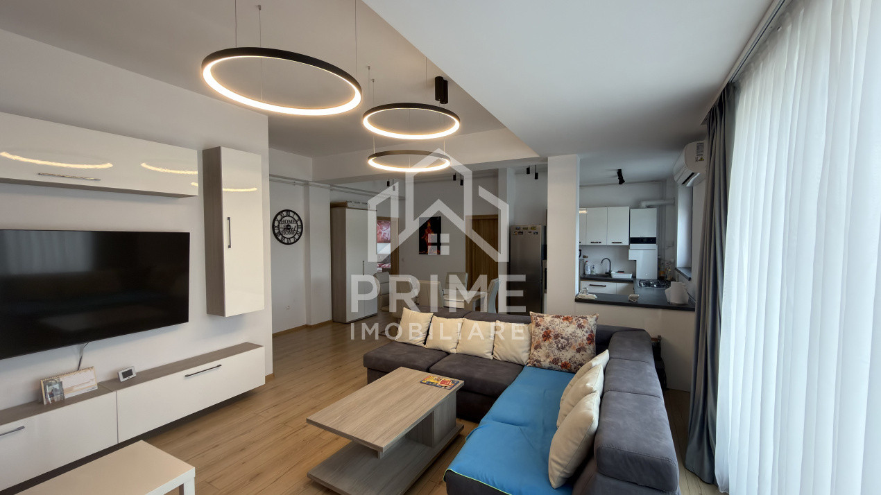 Apartamente de vanzare Alba Iulia Cetate 1