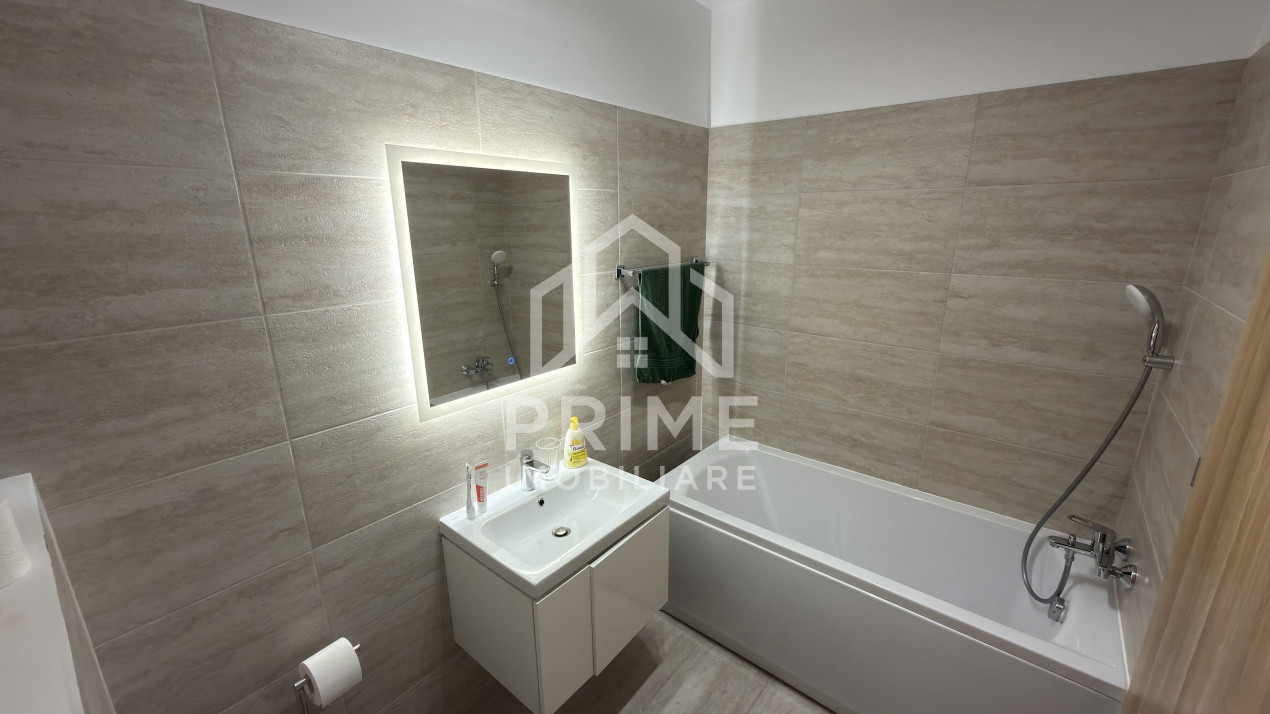 Apartamente de vanzare Alba Iulia Cetate 6