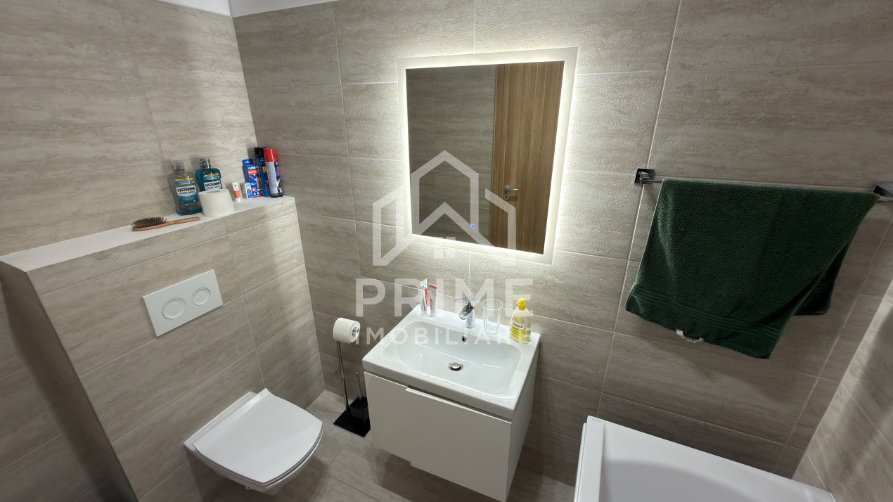 Apartamente de vanzare Alba Iulia Cetate 7