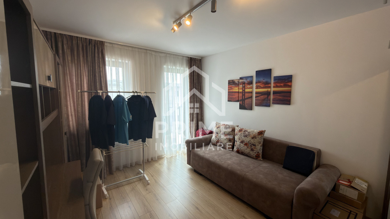 Apartamente de vanzare Alba Iulia Cetate 8