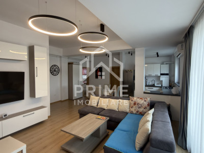 Apartamente de vanzare Alba Iulia Cetate imagine mica 1