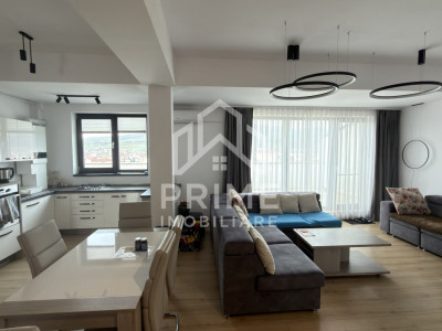 Apartamente de vanzare Alba Iulia Cetate imagine mica 2