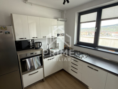 Apartamente de vanzare Alba Iulia Cetate imagine mica 3