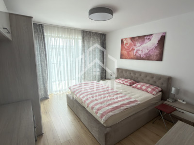 Apartamente de vanzare Alba Iulia Cetate imagine mica 4