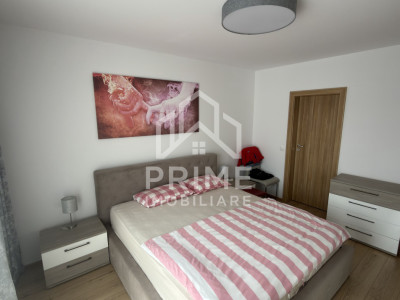 Apartamente de vanzare Alba Iulia Cetate imagine mica 5
