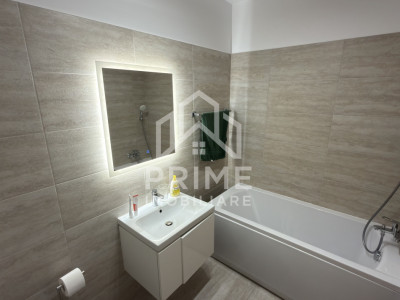 Apartamente de vanzare Alba Iulia Cetate imagine mica 6