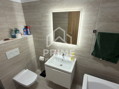 Apartamente de vanzare Alba Iulia Cetate imagine mica 7
