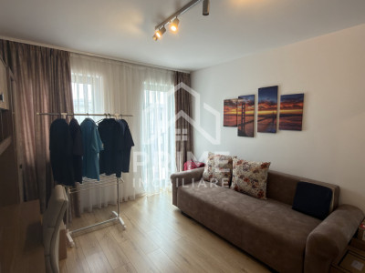Apartamente de vanzare Alba Iulia Cetate imagine mica 8
