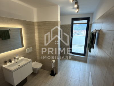 Apartamente de vanzare Alba Iulia Cetate imagine mica 9
