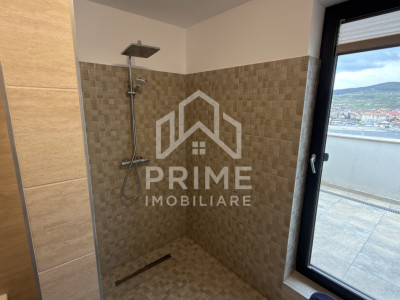 Apartamente de vanzare Alba Iulia Cetate imagine mica 10