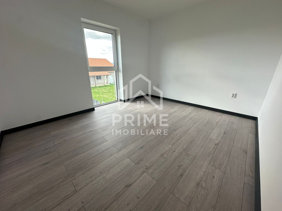 Case de vanzare Sebes Central 3