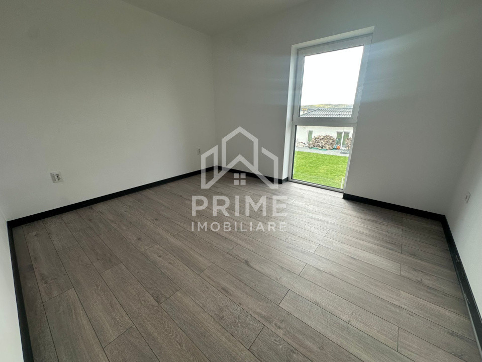 Case de vanzare Sebes Central 4