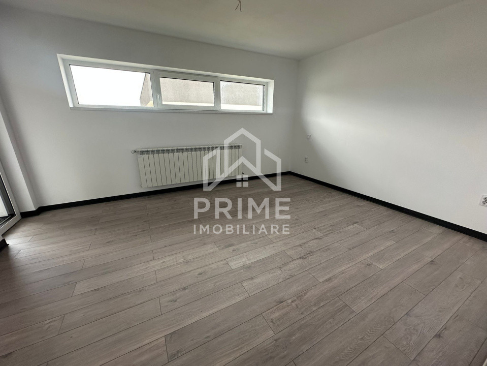 Case de vanzare Sebes Central 5