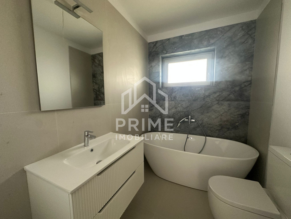 Case de vanzare Sebes Central 6