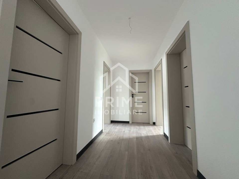 Case de vanzare Sebes Central 11