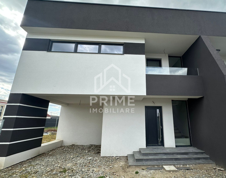 Case de vanzare Sebes Central 12