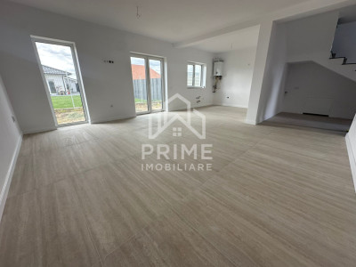 Case de vanzare Sebes Central imagine mica 1