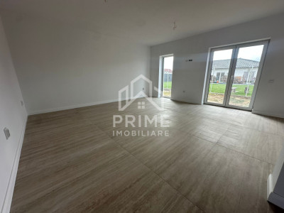 Case de vanzare Sebes Central imagine mica 2