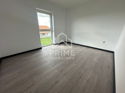 Case de vanzare Sebes Central imagine mica 3