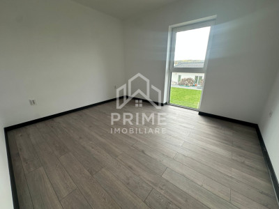 Case de vanzare Sebes Central imagine mica 4