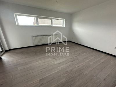 Case de vanzare Sebes Central imagine mica 5