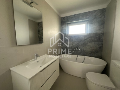 Case de vanzare Sebes Central imagine mica 6