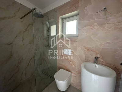 Case de vanzare Sebes Central imagine mica 7